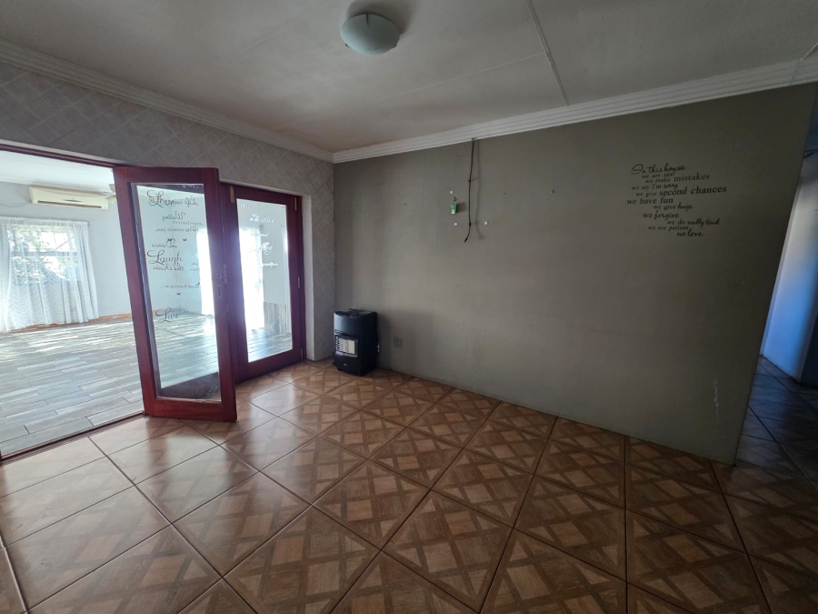 4 Bedroom Property for Sale in Sasolburg Ext 11 Free State